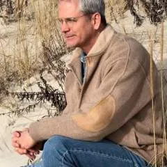 James Peterson photo on Jungo Live