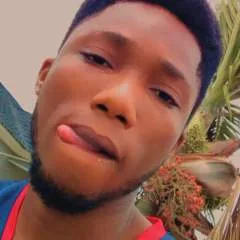 Ahmed.... photo on Jungo Live