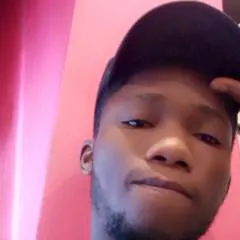 Ahmed.... photo on Jungo Live