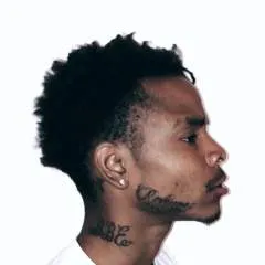 Whoazayy photo on Jungo Live