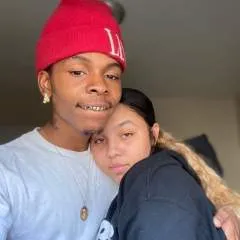 Whoazayy photo on Jungo Live