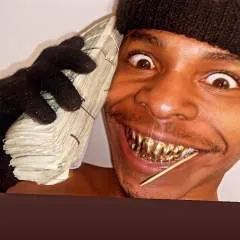 Whoazayy photo on Jungo Live