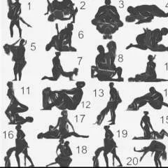 Whoazayy photo on Jungo Live