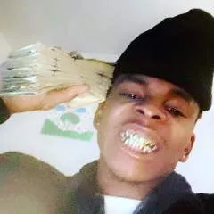 Whoazayy photo on Jungo Live