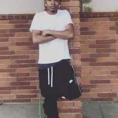 Whoazayy photo on Jungo Live