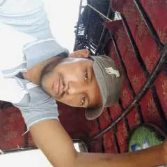 Papu photo on Jungo Live