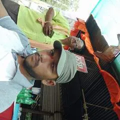 Papu photo on Jungo Live