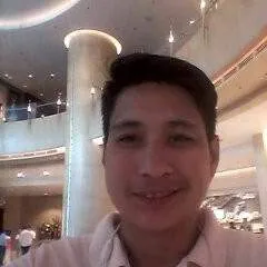 Egi photo on Jungo Live