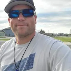 Nando photo on Jungo Live