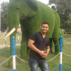 Hot Rod Rup photo on Jungo Live