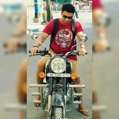 Hot Rod Rup photo on Jungo Live