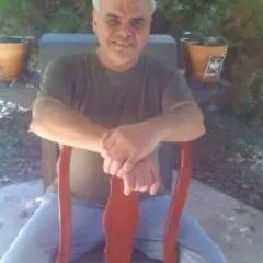 Youronenonly photo on Jungo Live