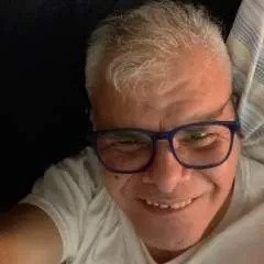 Youronenonly photo on Jungo Live