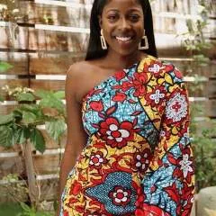 Golden photo on Jungo Live