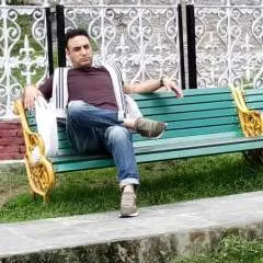 Yash photo on Jungo Live