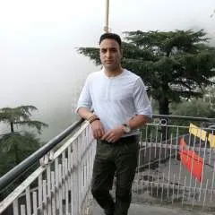 Yash photo on Jungo Live