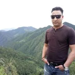 Yash photo on Jungo Live