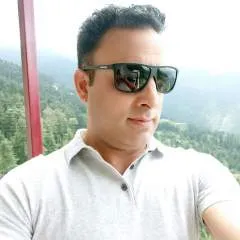 Yash photo on Jungo Live