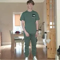 Jacks.... photo on Jungo Live