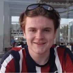 Rob19 photo on Jungo Live