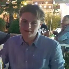 Rob19 photo on Jungo Live