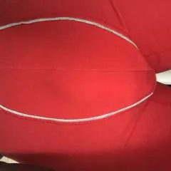 Bigj photo on Jungo Live