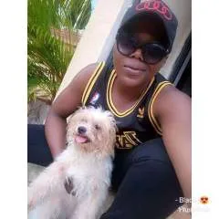 Purplestone photo on Jungo Live