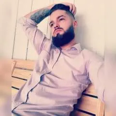 Lukinhas photo on Jungo Live