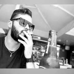 Lukinhas photo on Jungo Live