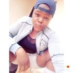 Purplestone photo on Jungo Live