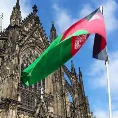 Naoab photo on Jungo Live