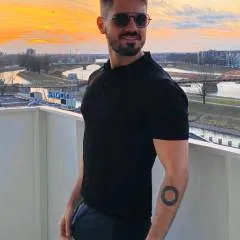 Peter........ photo on Jungo Live