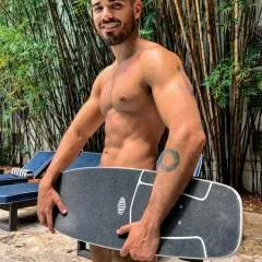 Peter........ photo on Jungo Live