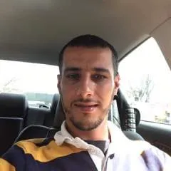 Dean photo on Jungo Live