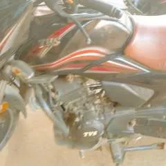 Rajash Yadav photo on Jungo Live