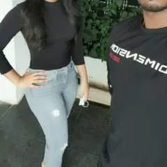 Anu photo on Jungo Live