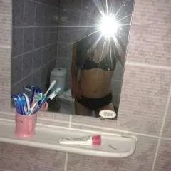 Avalicious photo on Jungo Live