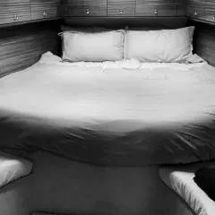 Captain Andy Horn photo on Jungo Live