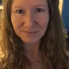 Callm5io9oi1oo7 photo on Jungo Live