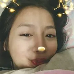 Lj photo on Jungo Live