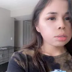 Monisto photo on Jungo Live