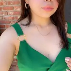 Monisto photo on Jungo Live