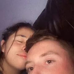 Monisto photo on Jungo Live