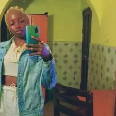 Rose photo on Jungo Live