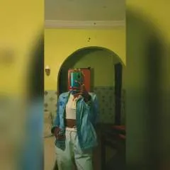 Rose photo on Jungo Live