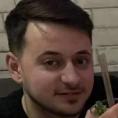 Alexcatuna95 photo on Jungo Live