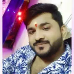 Sunil W photo on Jungo Live