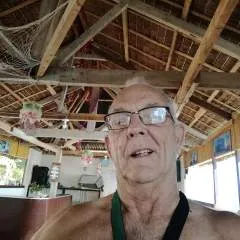 Keith photo on Jungo Live