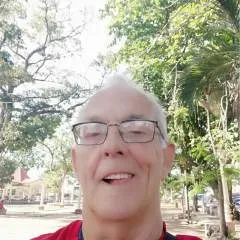 Keith photo on Jungo Live