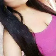 Callmunirka photo on Jungo Live